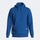 Bluzë me kapuç Joma Combi Hoodie për burra dhe çuna, blu