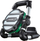 Dritë pune Hikoki UB18DGLLOZ, 18V, LED, pa bateri, e gjelbër