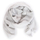 Shall Lecharme 30500357, gri