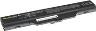 Bateri laptopi Green Cell HSTNN-IB51 (HP08)