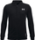 Duks për fëmijë Under Armour, 1841409-18512840