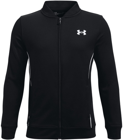 Duks për fëmijë Under Armour, 1841409-18512840