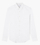 Këmishë Calvin Klein Slim Fit J30J319065YAF