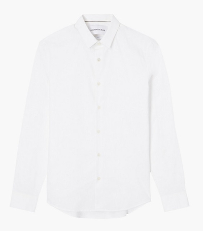 Këmishë Calvin Klein Slim Fit J30J319065YAF