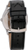 Orë dore TRUSSARDI R2451127004