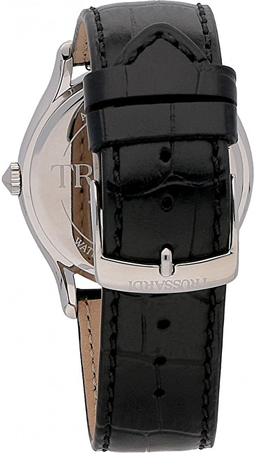 Orë dore TRUSSARDI R2451127004