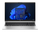 Laptop HP ProBook 450 G10, 15.6" FHD, i5 13, 16GB 512GB, ngjyrë argjendtë