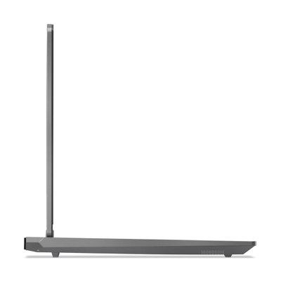 Laptop Lenovo LOQ 15AHP10, 15.6", AMD Ryzen 5 220, RTX 5050, 16GB RAM, 512GB SSD, i hirtë