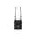 Mikrofon pa tela Saramonic UWMIC9S Kit2