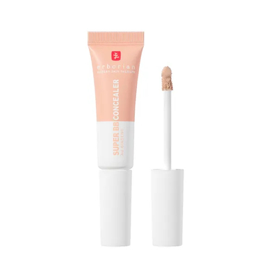 Korrektor BB Erborian Super BB, 10 ml