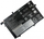 Bateri për laptop Lenovo 3C, 45Wh, Li-Ion