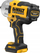 Çelës goditës DeWalt DCF961, 18V XR, brushless, 1/2", pa bateri