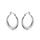 Vathë për femra AGAIN Jewelry AJNS0062