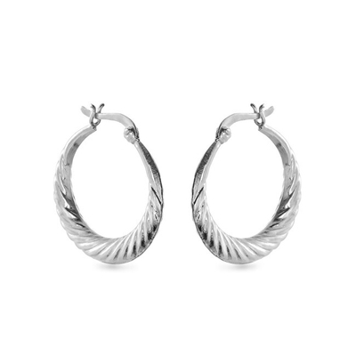 Vathë për femra AGAIN Jewelry AJNS0062