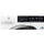 Rrobalarëse Electrolux EW7F248AS