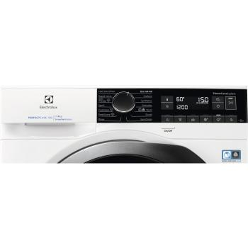 Rrobalarëse Electrolux EW7F248AS