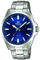 Orë dore Casio Edifice EFV 100D-2A