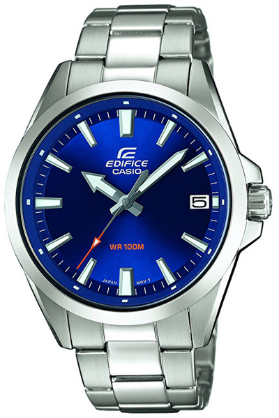 Orë dore Casio Edifice EFV 100D-2A