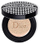 Fondatinë kompakte Christian Dior Forever Skin Cushion 1N, SPF 50, 14g