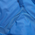 Kostum banje për goca Shaping Mesh Detail, njëpjesësh, me rrjeta transparente, blu