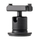 Adapter magnetik DJI Osmo Magnetic Ball Joint, montim 360°, i zi