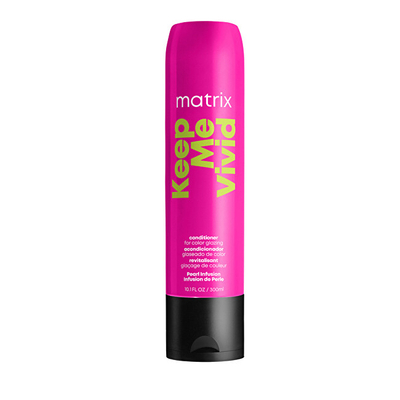 Balsam për flokë Matrix Keep Me Vivid, 300 ml, woman
