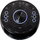 Kuti karaoke Trevi XF 900 CD, 90W, Bluetooth CD USB, i zi