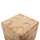 Stol Dice (HM7898.02)