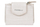 Kuletë Fiorelli FWS0116, bezhë
