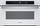 Furrë me mikrovalë e integruar Whirlpool WMD44MW, 31L, grill, e bardhë