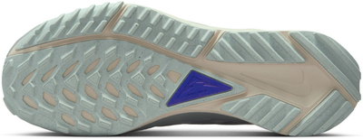 Atlete për femra Nike React Pegasus Trail 4 W, nr. 38