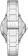 Orë dore Armani Exchange Lady Hampton Automatic AX5261