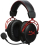 Kufje HyperX Cloud Alpha, të zeza/ kuqe