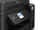 Мултифункционален печатач Epson EcoTank ET-4850, A4, WiFi LAN, ADF Duplex, црн