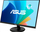 Monitor Asus VA27DQFR (90LM06H1-B04370), 27", FHD, i zi