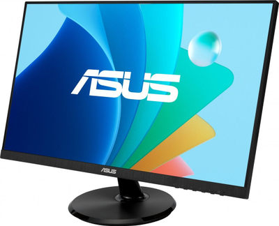 Monitor Asus VA27DQFR (90LM06H1-B04370), 27", FHD, i zi