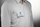 Mbajtëse badge Durable CLICK FOLD Magnet, 54x90mm, set 25 copë, transparente