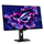 Monitor gaming Asus ROG Swift XG27AQDMG, 26.5", OLED, i zi