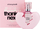 Парфем за жени Ариана Гранде Thank U Next, EDP, 100 ml