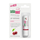 Balsam mbrojtës për buzë Sebamed Lip Defense Qershi, 4.8g