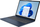 Laptop Lenovo IdeaPad 1 83K70049PB, 15.6", 8GB RAM, 256GB SSD, сив