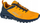 Atlete vrapimi Inov-8 Parkclaw G 280, për meshkuj, nr 43, të verdha