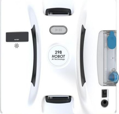 Product Picture
