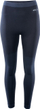 Geta sportive Martes Rado, XL, të zeza
