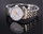 Orë dore Trussardi Swiss Made R2453105507