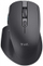Maus pa tela Trust Ozaa+ Multi-Connect, Bluetooth edhe USB, i zi