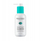 Средство за чистење лице Jorgobe Purifying C Balance, 150ml, за масна кожа и акни