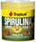 SUPER SPIRULINA FORTE tableta 50 ml