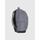 Ранец 4F Urban Backpack, 20L, џеб за лаптоп, сив