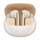 Kufje TWS QCY MeloBuds Pro HT08, ANC (ari)